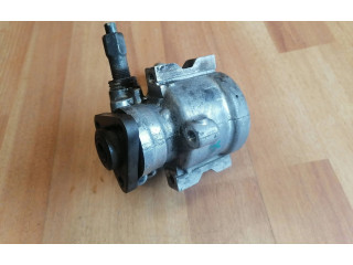 Насос усилителя руля Jeep Cherokee III KJ  2001-2008 года 52088712AC      