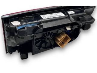 Блок комфорта A43, 5H0945094C Volkswagen Golf VIII