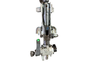    Рулевая рейка P30680270, T340501621   Volvo V70 2005 - 2008 года