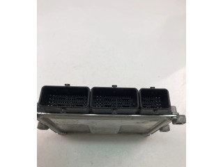 Řídící jednotka 237103009R, 237102803R Renault Captur 2016