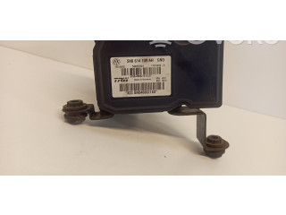 Jednotka ABS 5N0614109AH   Volkswagen Tiguan 2012