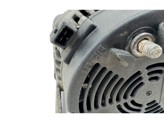 Генератор 9162927   Volvo S70  V70  V70 XC      