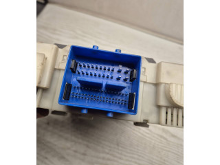 Блок предохранителей 7G9T14C256FA, 30765624AE Volvo V70