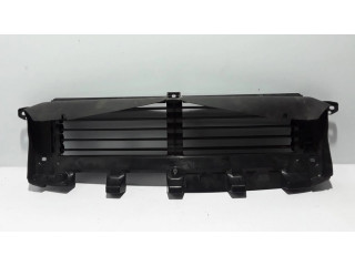 Устройство (устройства) для отвода воздуха