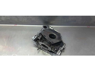 Čerpadlo oleje Citroen C2 1.4 8HZ