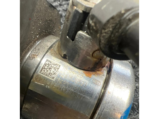 Vstřikovací čerpadlo 7852361, 11490083768 BMW M5 F90 pro benzínový motor 4.4 S63B44B