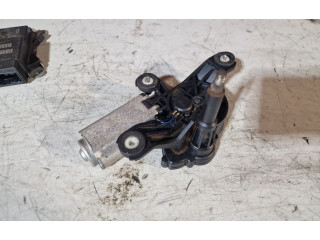 Моторчик заднего дворника     Fiat 500L