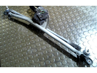 Моторчик дворников 0390251355 Rover 75