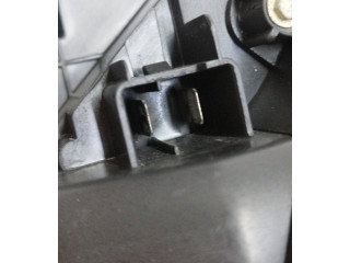 Вентилятор печки 599128300, 50928F Lancia Phedra