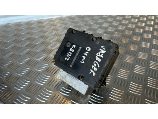 Jednotka ABS P04721283aa Chrysler Voyager 2005