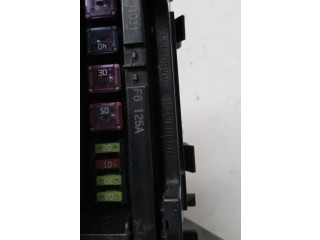 Блок предохранителей 91940-1P011, 91940-1P011   Hyundai ix20    