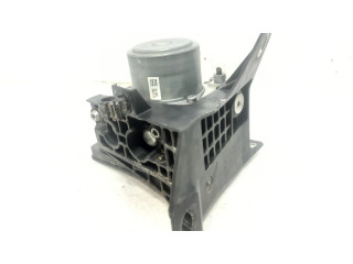 Блок АБС 52122931   Jeep  Renegade  2014- года