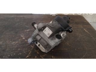 Vstřikovací čerpadlo 03L130755AC, 03L130755AC   Volkswagen Tiguan    CFFB 