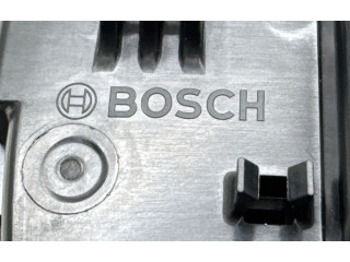 Přístrojová deska BMW 3 G20 G21 2019 8709815, 20236311