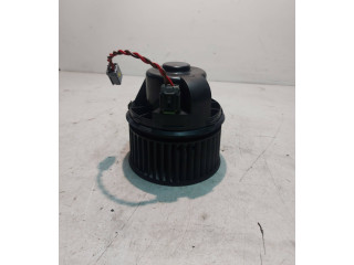 Píst 1736007103   Ford C-MAX II    - 