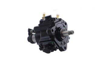 Vstřikovací čerpadlo 0445010466, 0445010466 Jeep Renegade