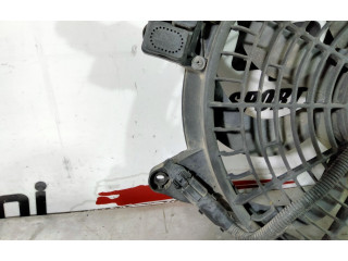 Zpětné zrcátko KIA Carnival 2005