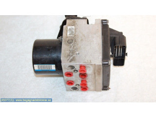 Блок управления АБС 3C0614109AFBEF, 3C0.614.109.T   Volkswagen PASSAT B6