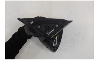 Zpětné zrcátko Alfa Romeo Giulia 1994