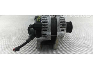 Řídící jednotka 13502595 Chevrolet Cruze 2011