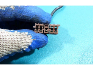 Зеркало электрическое        Lancia Zeta   -  года   