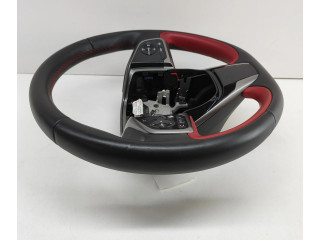 Volant Honda Civic X 2018 78501TGHA90ZA, 78500TGHAG9XXM1