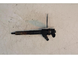 Vstřikovač    Lancia Delta   1.4 198A2000 