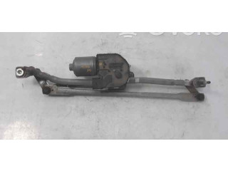 Моторчик дворников 8R1955119A Audi Q5 SQ5