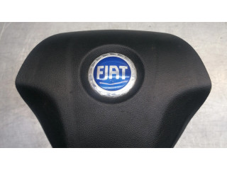 Надувная подушка для руля