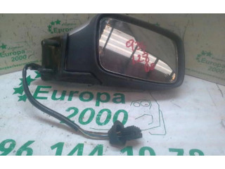 Зеркало электрическое        Volvo V70  2005 - 2008 года   