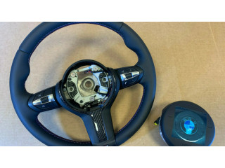 Volant BMW 2 F22 F23 2015 32307850404, 32308092206