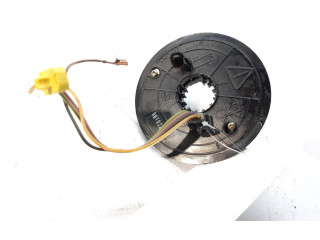 Подрулевой шлейф SRS 1684600149   Mercedes-Benz C W202