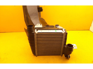 Интеркулер 9837473980, 9840964180 Citroen C5 X