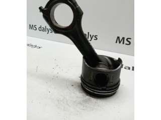 Píst A6110300320, A6130300117 Mercedes-Benz S W220