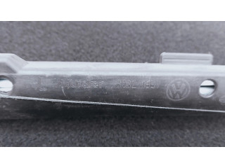 Боковая подушка безопасности 3D1880741B, 0322974B   Volkswagen Phaeton