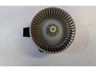 Вентилятор печки AV2727005392 Jaguar XJ X351