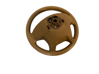 Volant Volvo XC70 2011 31271095, P31271095