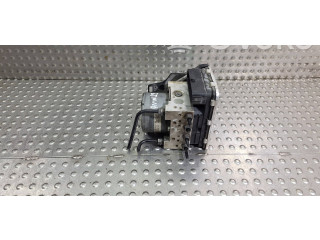 Блок АБС 5Q0614517CQ Skoda Karoq 2017 - года