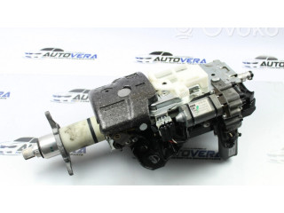 Рулевая рейка 6908962 BMW 7 E65 E66 2001-2008 года