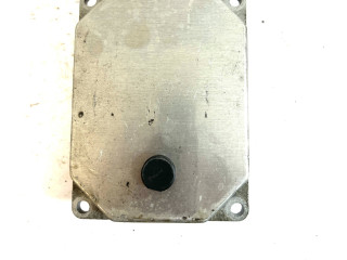 Řídící jednotka 7HUH731CI, 51843147 Fiat Punto (199) 2005