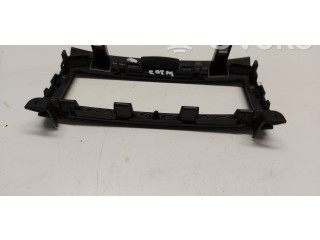 Блок управления климат-контролем A2076801589   Mercedes-Benz E A207