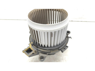 Вентилятор печки 5P130001606726, 5P130001606726GV Peugeot Traveller