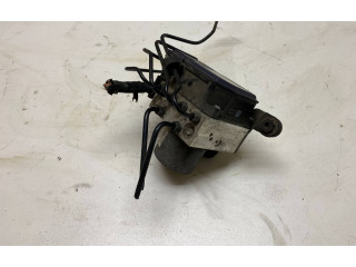 Блок АБС 5N0614109BA, 18808807   Audi  Q3 8U  2011 - 2016 года