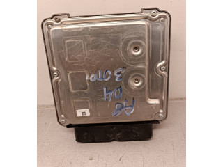 Řídící jednotka 4G0907401, 4H0907401   Audi A8 S8 D4 4H 2013