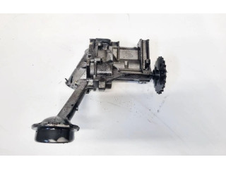 Čerpadlo oleje 8200307174 Renault Megane III