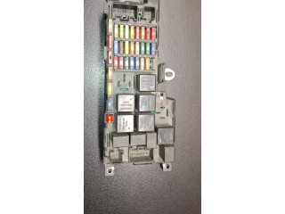 Блок предохранителей  518826003, 678449   Volvo XC90    