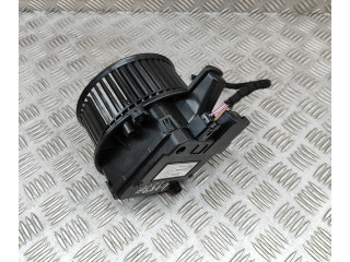 Вентилятор печки    4M1820021A, C24245106   Audi A4 Allroad B9