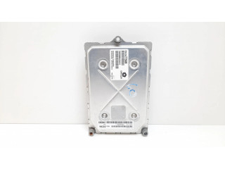 Блок управления двигателя P05150779AB, 68233812AA Fiat Freemont