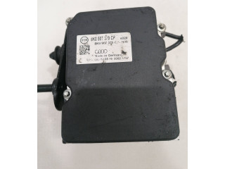 Jednotka ABS 8K0907379CP Audi S5 Facelift 2013