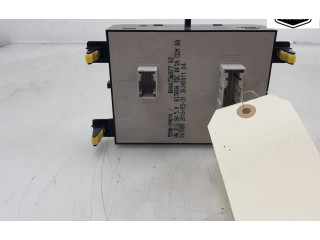 Блок управления климат-контролем 5590YV010, 5590YV010   Peugeot 108